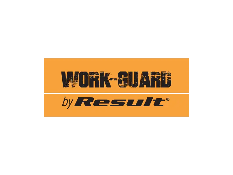 Workguard