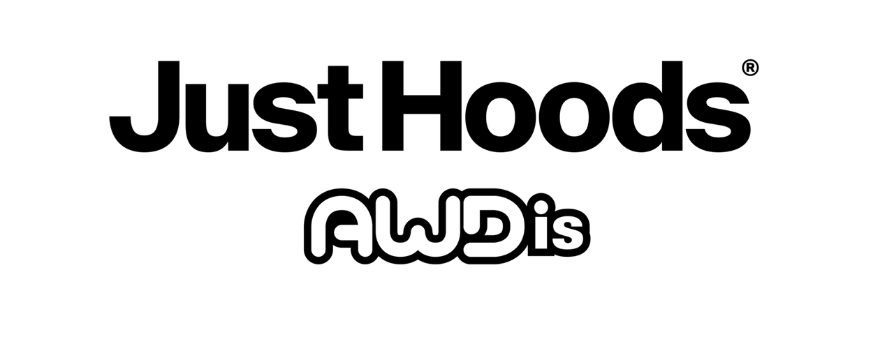 hoods-logo__29088